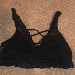 Victoria Secret Bralette